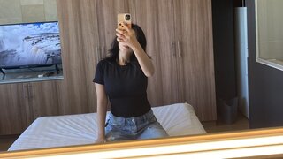 Catch RaineZap’s Private Cam Show