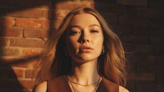 Catch RamonitaFagala’s Private Cam Show