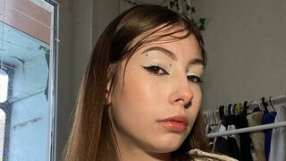 Catch RavenRodell’s Private Cam Show