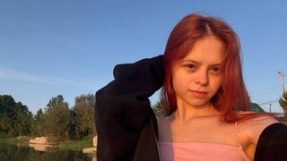 Catch RebaDoty’s Private Cam Show