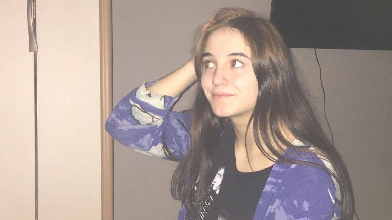 Catch ReginaJenkins’s Private Cam Show