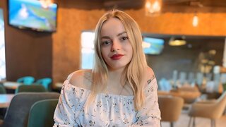 Catch RexanneDanby’s Private Cam Show