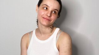 Catch RexellaFrankson’s Private Cam Show