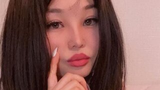Catch RoryStars’s Private Cam Show