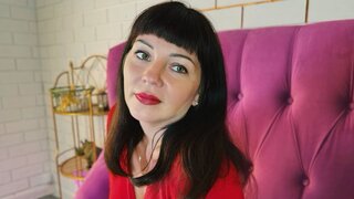 Catch RosaReed’s Private Cam Show