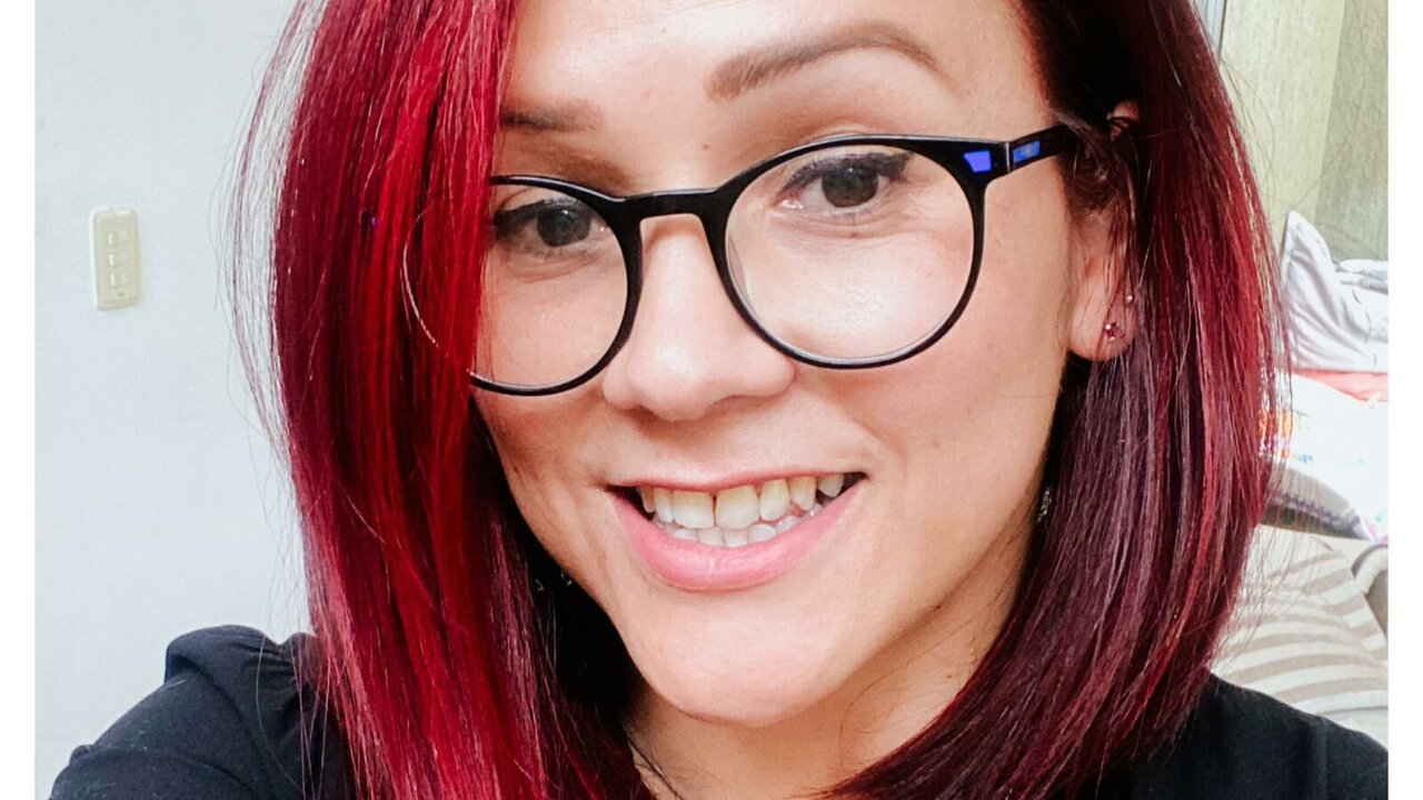 Catch RoseSa’s Private Cam Show