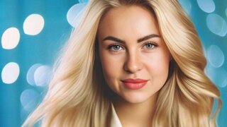 Catch RoxanaVeld’s Private Cam Show