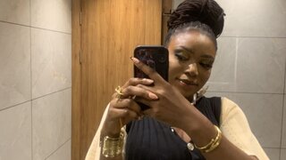 Catch RubyJavis’s Private Cam Show