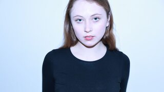 Catch SallyStonks’s Private Cam Show