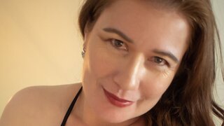 Catch SamantaKenners’s Private Cam Show