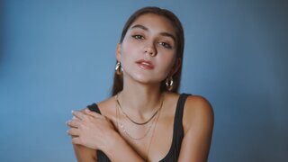 Catch SandraKlimt’s Private Cam Show