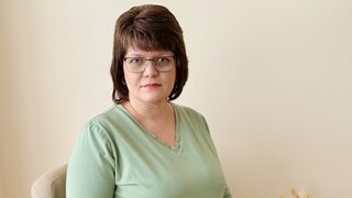 Catch SandraPolson’s Private Cam Show