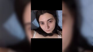 Catch SashaMaroon’s Private Cam Show