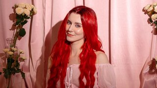 Catch SelineLaurent’s Private Cam Show
