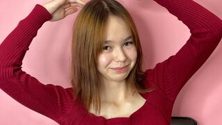 Catch ShawnaVeld’s Private Cam Show