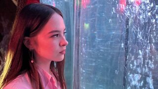 Catch SheridanRio’s Private Cam Show