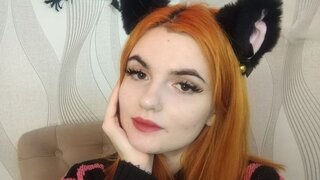 Catch SherriMorales’s Private Cam Show