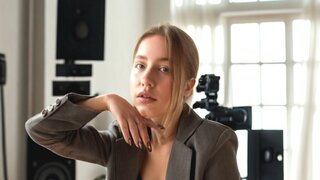 Catch SibleyGarney’s Private Cam Show