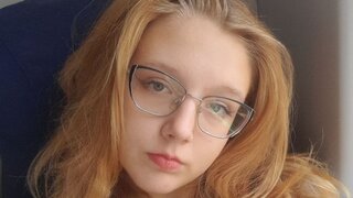 Catch SilvaHotaki’s Private Cam Show