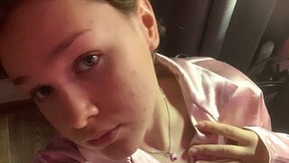 Catch SofiaMorise’s Private Cam Show