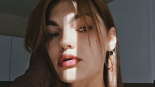 Catch SoniaDebuhr’s Private Cam Show