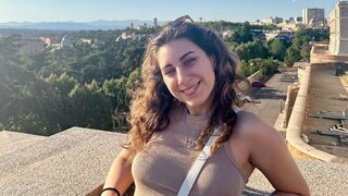 Catch SophieeSunsett’s Private Cam Show