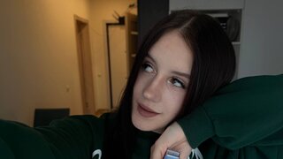 Catch StacyBrowney’s Private Cam Show