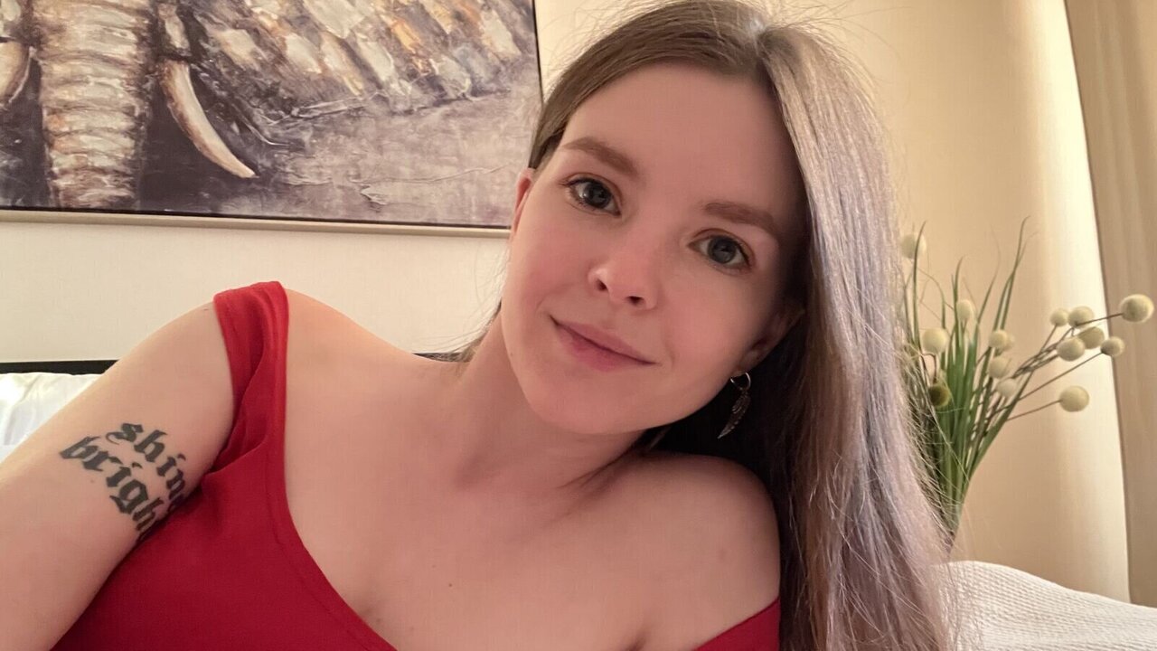 Catch SusanLarry’s Private Cam Show