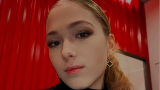 Catch SusanMimi’s Private Cam Show
