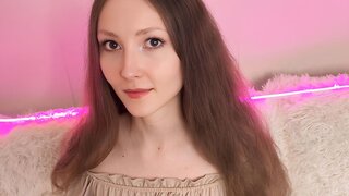 Catch SwitLilit’s Private Cam Show