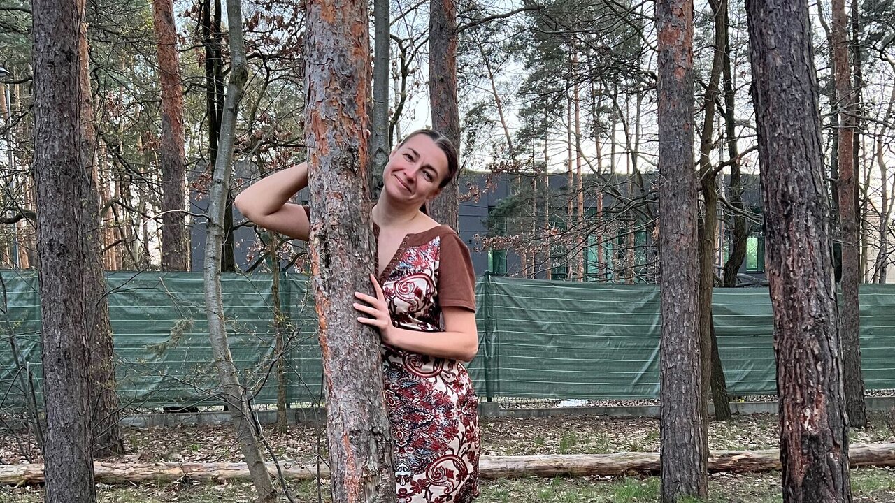 Catch SybilBoom’s Private Cam Show
