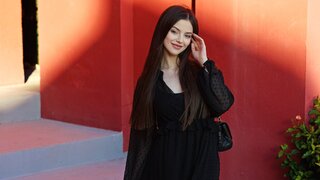 Catch TammyReed’s Private Cam Show