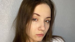 Catch TateAcomb’s Private Cam Show