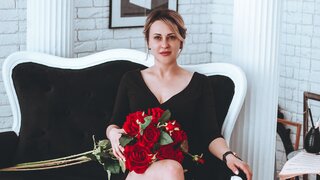 Catch TerriSheldon’s Private Cam Show
