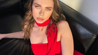 Catch TessaAdorable’s Private Cam Show