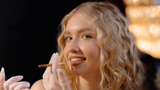 Catch TessaSterling’s Private Cam Show