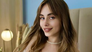 Catch TessaTaylor’s Private Cam Show