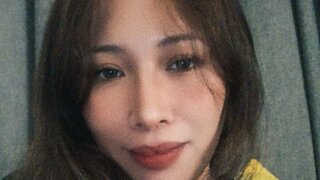 Catch ThylaMax’s Private Cam Show