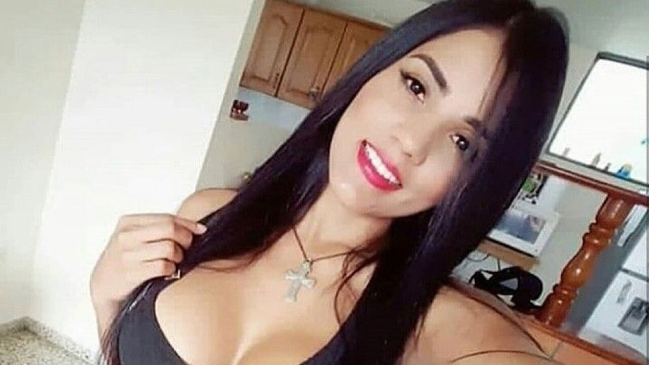 Catch TifanySheppard’s Private Cam Show