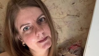 Catch TinaGrays’s Private Cam Show