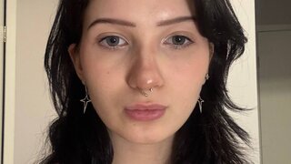 Catch TinaRerry’s Private Cam Show