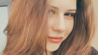 Catch TishMaddaloni’s Private Cam Show