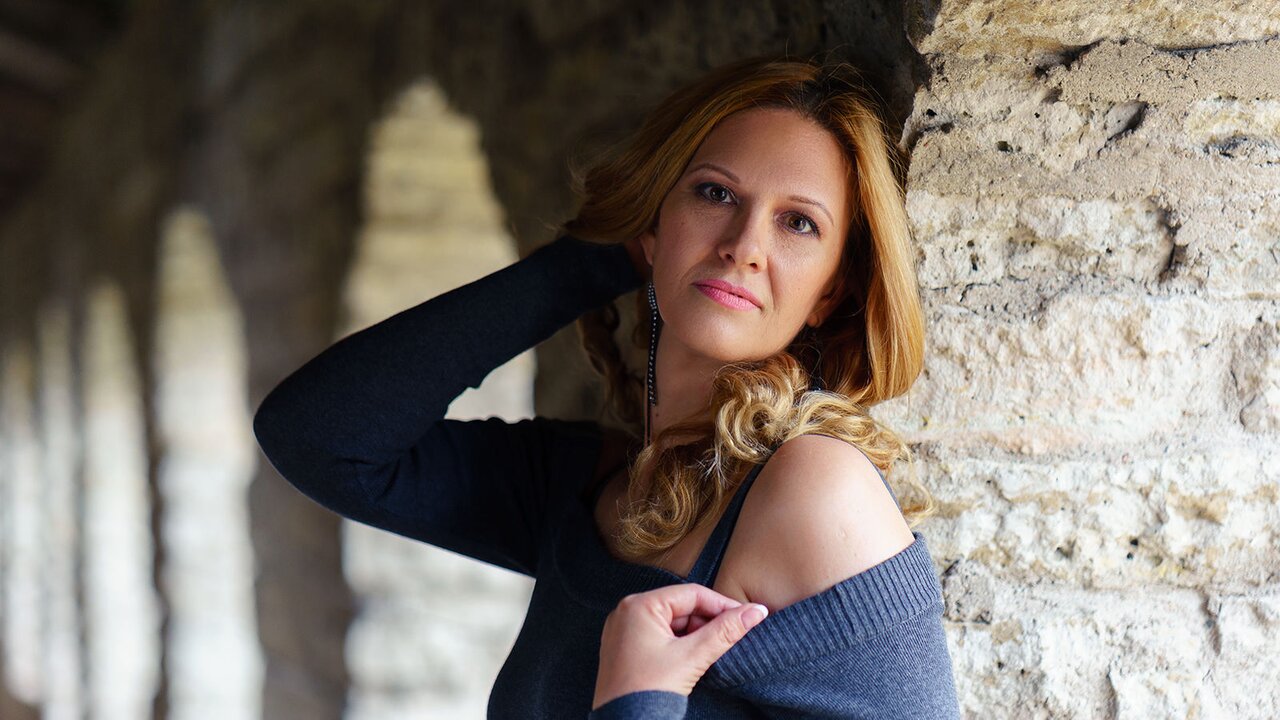 Catch TorySeven’s Private Cam Show