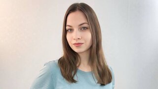 Catch TulaPugliese’s Private Cam Show