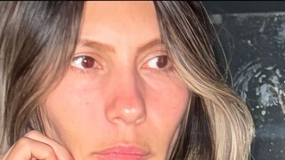Catch VanessaCavarro’s Private Cam Show