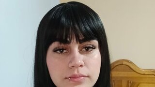 Catch VanessaTrey’s Private Cam Show