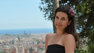 Catch Veli’s Private Cam Show