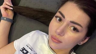 Catch VelmaTate’s Private Cam Show