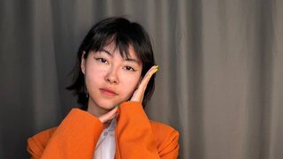 Catch VenitaMarett’s Private Cam Show