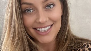 Catch VeraSurikova’s Private Cam Show